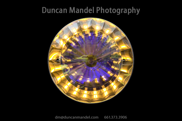 dm@duncanmandel.com
